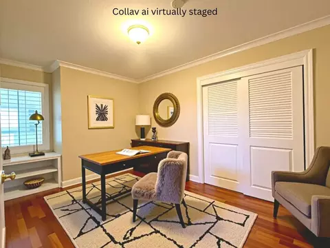 Other - 100 Gerard Dr, Goleta, CA 93117 photo 1 of 5