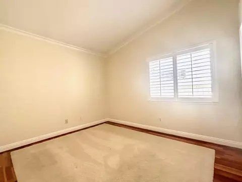 Bedroom - 100 Gerard Dr, Goleta, CA 93117 photo 3 of 5