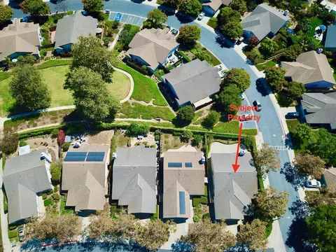 View/Area - 100 Gerard Dr, Goleta, CA 93117 photo 1 of 3