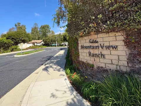 View/Area - 100 Gerard Dr, Goleta, CA 93117 photo 3 of 3