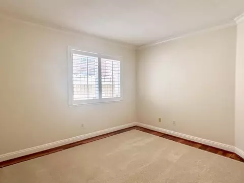 Bedroom - 100 Gerard Dr, Goleta, CA 93117 photo 2 of 5