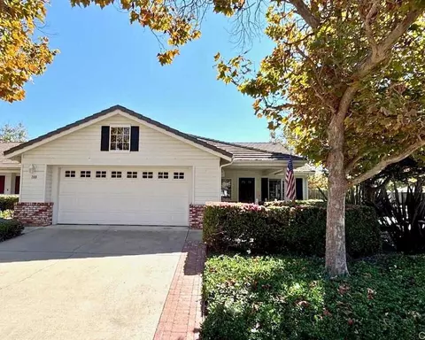 100 Gerard Dr, Goleta, CA 93117