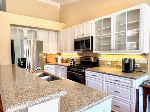 Kitchen - 100 Gerard Dr, Goleta, CA 93117 photo 2 of 3