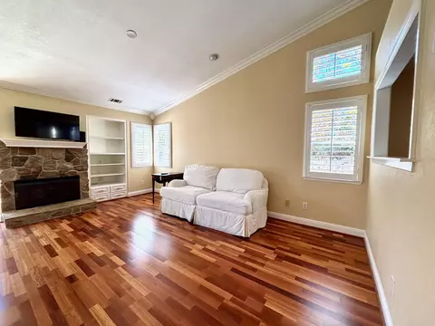 Living - 100 Gerard Dr, Goleta, CA 93117 photo 3 of 3