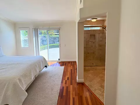 Bedroom - 100 Gerard Dr, Goleta, CA 93117 photo 5 of 5