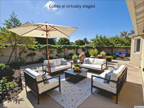 Other - 100 Gerard Dr, Goleta, CA 93117 photo 2 of 5