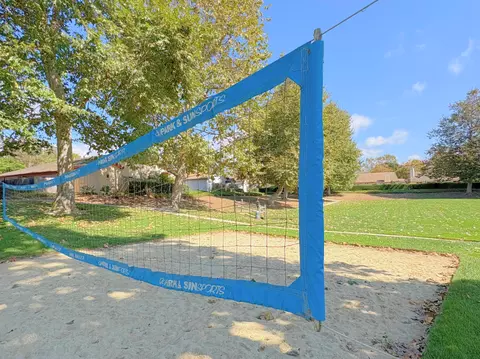 Other - 100 Gerard Dr, Goleta, CA 93117 photo 5 of 5