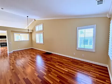 Living - 100 Gerard Dr, Goleta, CA 93117 photo 1 of 3