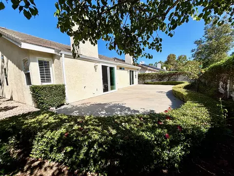 Exterior - 100 Gerard Dr, Goleta, CA 93117 photo 4 of 10