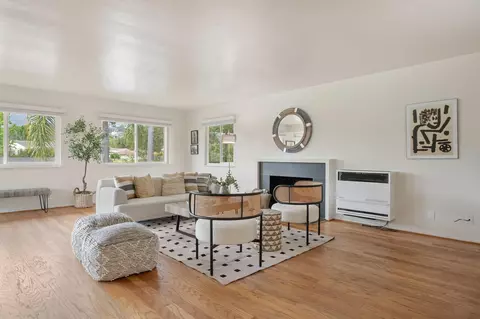 2831 Miradero Dr #B, Santa Barbara, CA 93105