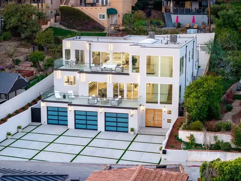 2407 Sunset Dr, Ventura, CA 93001