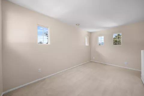 458 Greenleaf Ct, Goleta, CA 93117 photo 5