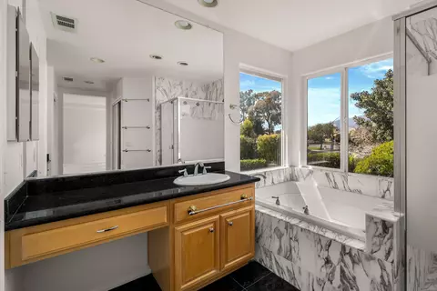 458 Greenleaf Ct, Goleta, CA 93117 photo 28