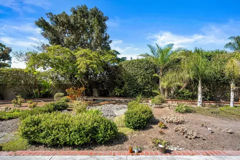 458 Greenleaf Ct, Goleta, CA 93117 photo 20