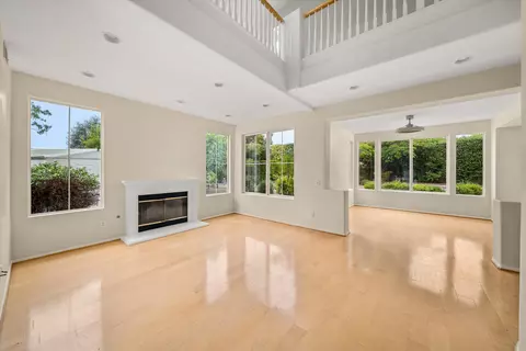 458 Greenleaf Ct, Goleta, CA 93117 photo 3