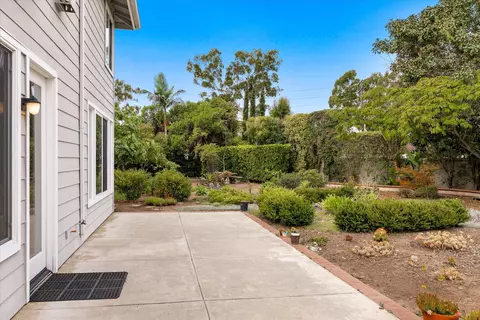 458 Greenleaf Ct, Goleta, CA 93117 photo 17