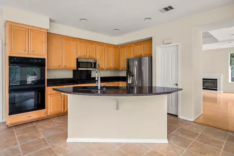 458 Greenleaf Ct, Goleta, CA 93117 photo 7