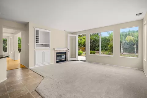 458 Greenleaf Ct, Goleta, CA 93117 photo 31