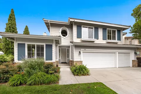 458 Greenleaf Ct, Goleta, CA 93117
