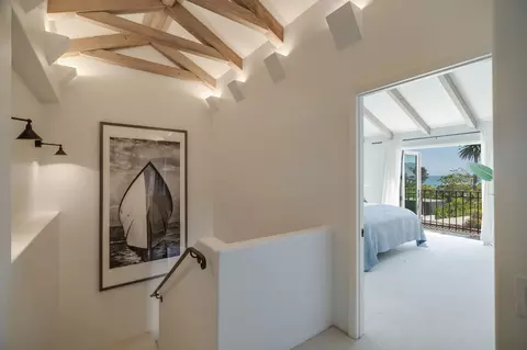 1647 Posilipo Ln #B, Montecito, CA 93108 photo 24