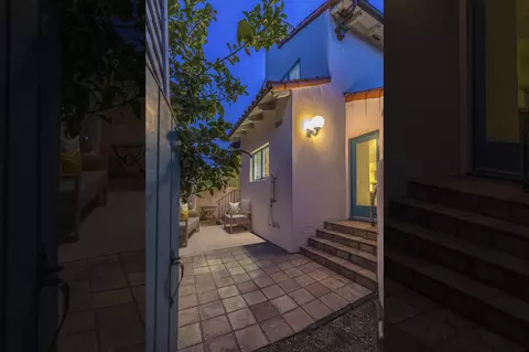 1647 Posilipo Ln #B, Montecito, CA 93108 photo 36