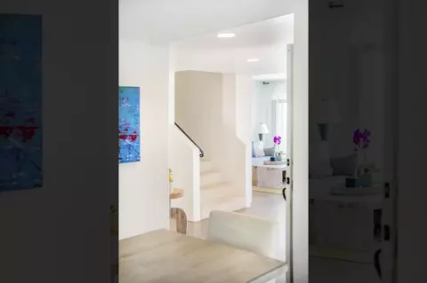1647 Posilipo Ln #B, Montecito, CA 93108 photo 23