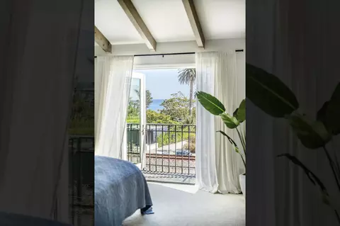 1647 Posilipo Ln #B, Montecito, CA 93108 photo 33