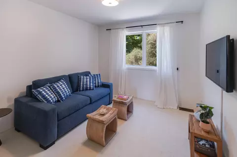 1647 Posilipo Ln #B, Montecito, CA 93108 photo 27