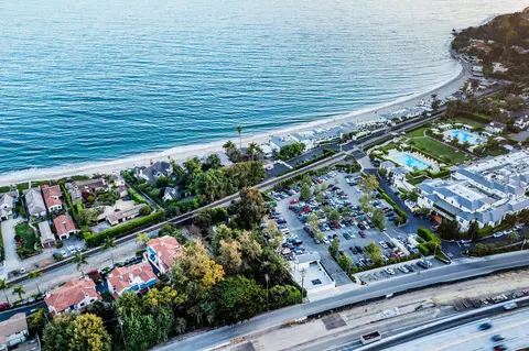 1647 Posilipo Ln #B, Montecito, CA 93108 photo 39