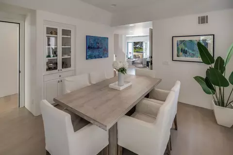 1647 Posilipo Ln #B, Montecito, CA 93108 photo 20