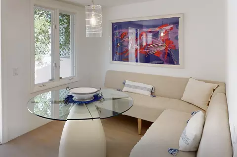 1647 Posilipo Ln #B, Montecito, CA 93108 photo 17