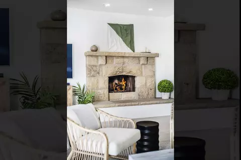 1647 Posilipo Ln #B, Montecito, CA 93108 photo 10