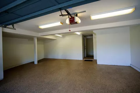 1647 Posilipo Ln #B, Montecito, CA 93108 photo 38