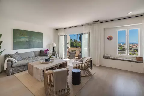 1647 Posilipo Ln #B, Montecito, CA 93108 photo 9