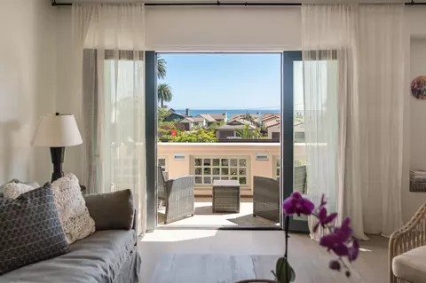 1647 Posilipo Ln #B, Montecito, CA 93108 photo 8