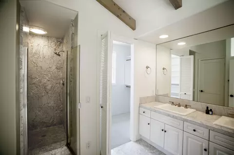 1647 Posilipo Ln #B, Montecito, CA 93108 photo 34