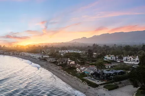 1647 Posilipo Ln #B, Montecito, CA 93108 photo 40