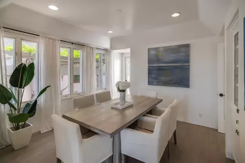1647 Posilipo Ln #B, Montecito, CA 93108 photo 18