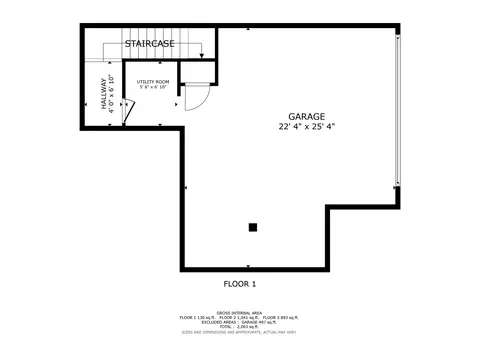 1647 Posilipo Ln #B, Montecito, CA 93108 photo 2