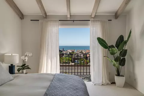 1647 Posilipo Ln #B, Montecito, CA 93108 photo 30