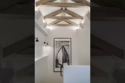 1647 Posilipo Ln #B, Montecito, CA 93108 photo 25