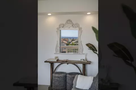 1647 Posilipo Ln #B, Montecito, CA 93108 photo 11