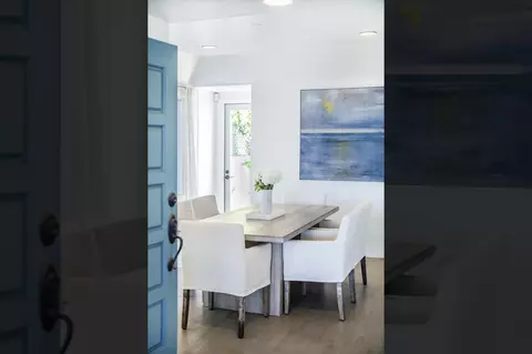 1647 Posilipo Ln #B, Montecito, CA 93108 photo 19