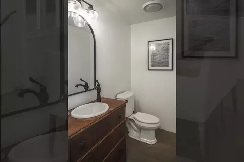 1647 Posilipo Ln #B, Montecito, CA 93108 photo 21