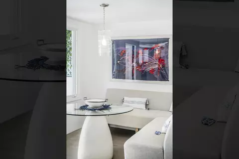 1647 Posilipo Ln #B, Montecito, CA 93108 photo 16
