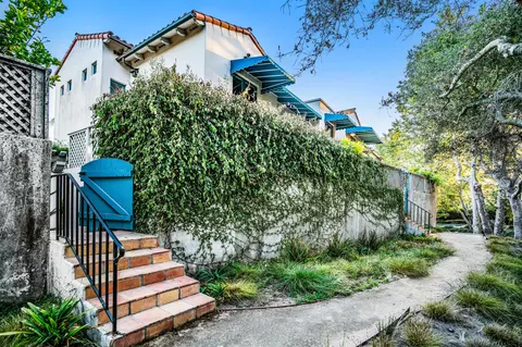 1647 Posilipo Ln #B, Montecito, CA 93108 photo 37