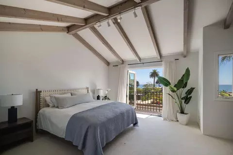 1647 Posilipo Ln #B, Montecito, CA 93108 photo 29