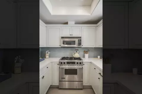 1647 Posilipo Ln #B, Montecito, CA 93108 photo 13