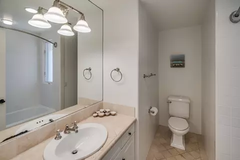 1647 Posilipo Ln #B, Montecito, CA 93108 photo 28