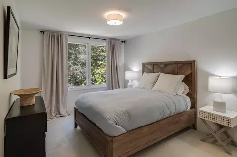 1647 Posilipo Ln #B, Montecito, CA 93108 photo 26